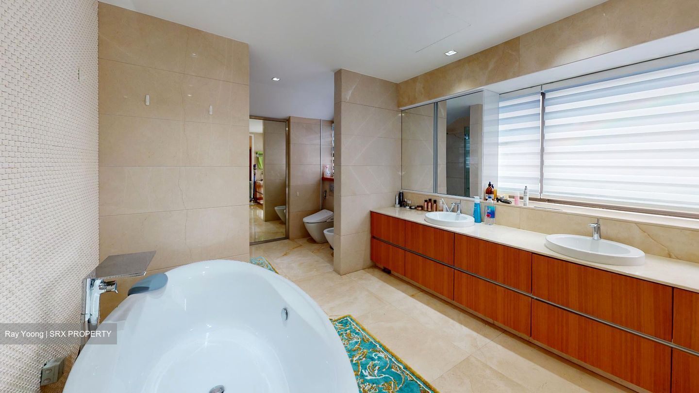 Ocean Drive (D4), Detached #623587301